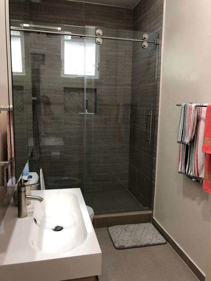 New Contemporary Guest House In Studio City Hills لوس أنجلوس المظهر الخارجي الصورة