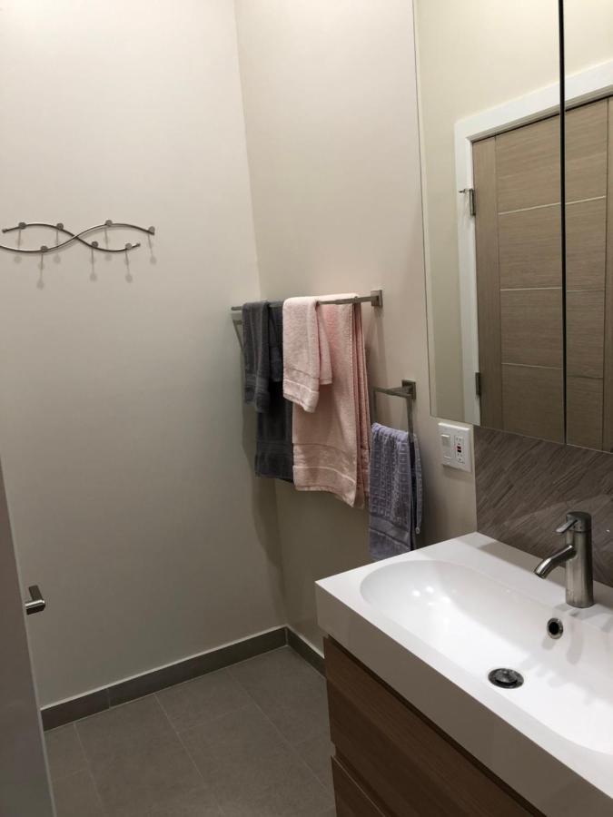 New Contemporary Guest House In Studio City Hills لوس أنجلوس المظهر الخارجي الصورة