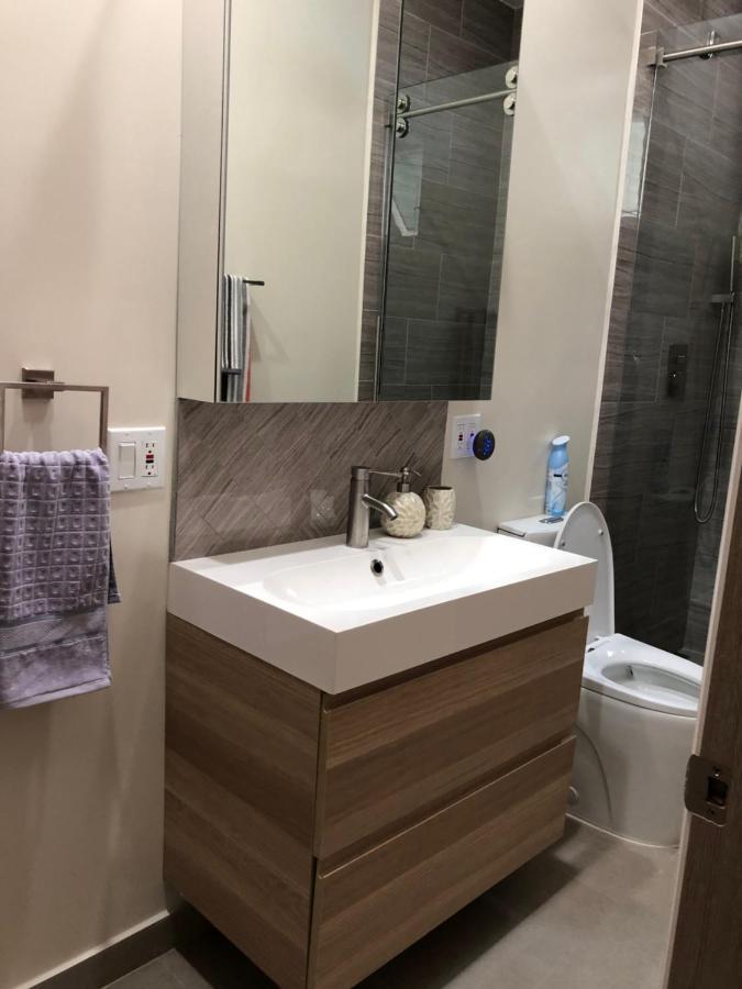 New Contemporary Guest House In Studio City Hills لوس أنجلوس المظهر الخارجي الصورة