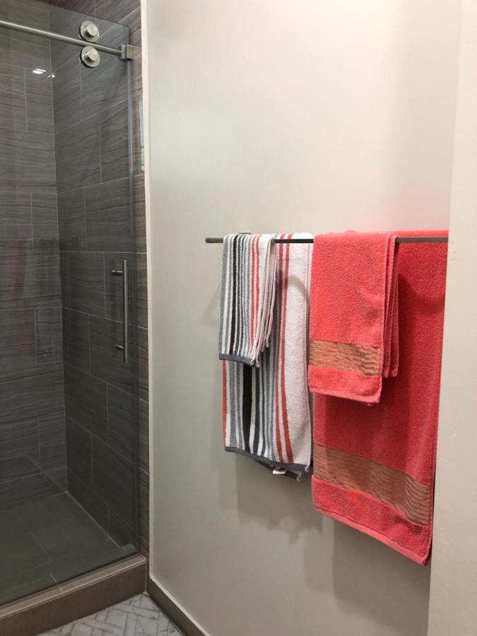 New Contemporary Guest House In Studio City Hills لوس أنجلوس المظهر الخارجي الصورة