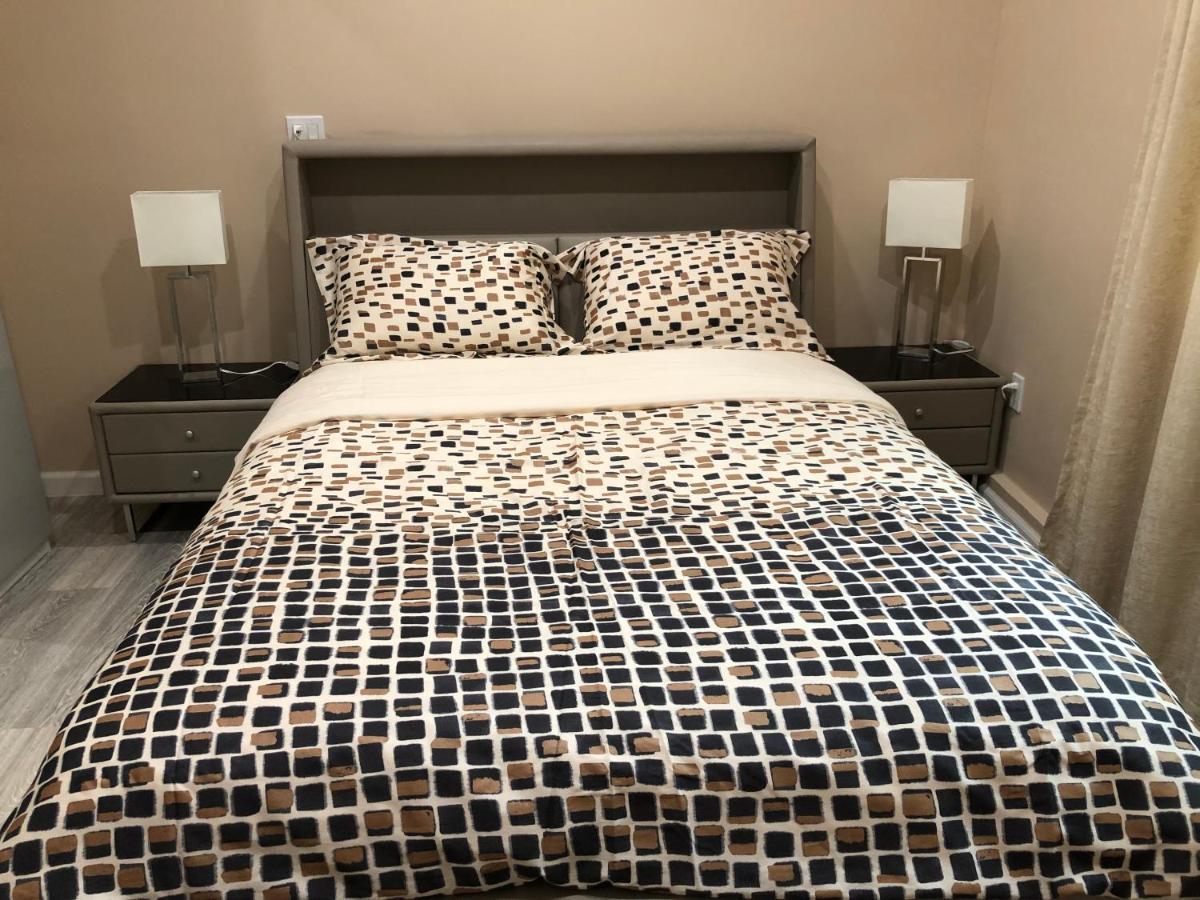 New Contemporary Guest House In Studio City Hills لوس أنجلوس المظهر الخارجي الصورة