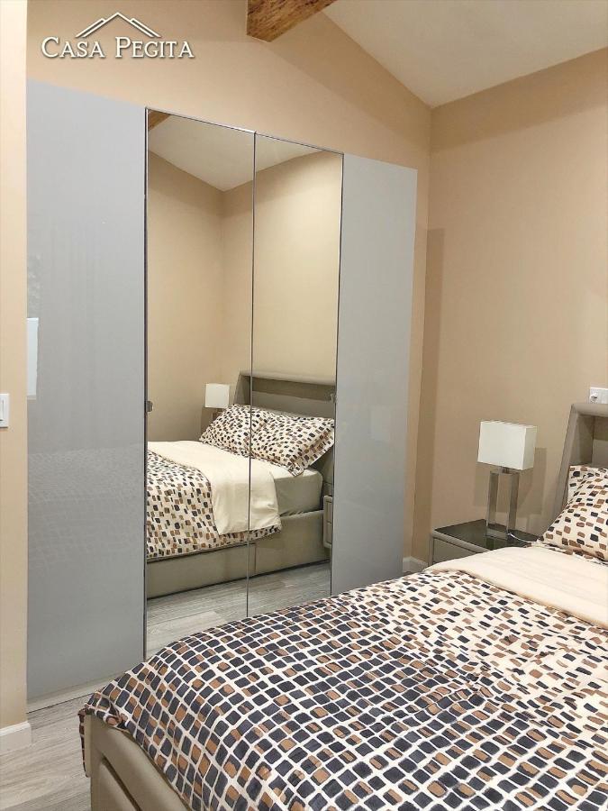 New Contemporary Guest House In Studio City Hills لوس أنجلوس المظهر الخارجي الصورة